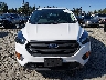 1FMCU0F75KU****** Usados 2019 Ford Escape en Estado de Washington