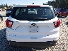 1FMCU0F75KU****** Usados 2019 Ford Escape
