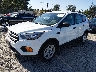 1FMCU0F75KU****** Usados y Reparables 2019 Ford Escape en Seattle