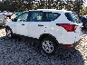 1FMCU0F75KU****** Salvamento y Reparables 2019 Ford Escape en Seattle