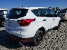 1FMCU0F75KU****** Salvamento y Destrozados 2019 Ford Escape en Estado de Washington