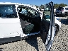 1FMCU0F75KU****** Usados y Reparables 2019 Ford Escape en Estado de Washington