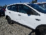 1FMCU0F75KU****** Salvamento y Reparables 2019 Ford Escape en Estado de Washington
