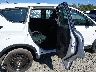 1FMCU0F75KU****** Destrozados 2019 Ford Escape en Seattle