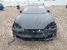 5YJSA1E48JF****** Usados 2018 Tesla Model S en Estado de Texas