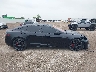 5YJSA1E48JF****** Reparables 2018 Tesla Model S en Estado de Texas