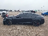 5YJSA1E48JF****** Salvamento 2018 Tesla Model S