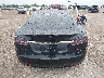 5YJSA1E48JF****** Usados 2018 Tesla Model S