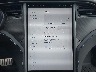 5YJSA1E48JF****** Reparables 2018 Tesla Model S