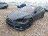 5YJSA1E48JF****** Usados y Reparables 2018 Tesla Model S en Electric Vehicle Auctions
