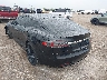 5YJSA1E48JF****** Salvamento y Reparables 2018 Tesla Model S en Electric Vehicle Auctions