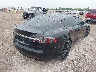 5YJSA1E48JF****** Salvamento y Destrozados 2018 Tesla Model S en Estado de Texas