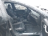 5YJSA1E48JF****** Usados y Reparables 2018 Tesla Model S en Estado de Texas