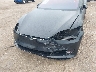 5YJSA1E48JF****** Salvamento y Reparables 2018 Tesla Model S en Estado de Texas