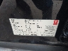 5YJSA1E48JF****** Usados 2018 Tesla Model S en Electric Vehicle Auctions