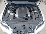 JTHBE1BL3FA****** Repairable 2015 Lexus GS in North Hollywood