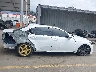 JTHBE1BL3FA****** Repairable 2015 Lexus GS in California State