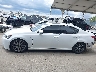 JTHBE1BL3FA****** Salvage 2015 Lexus GS