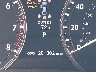 JTHBE1BL3FA****** Wrecked 2015 Lexus GS