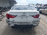 JTHBE1BL3FA****** Used 2015 Lexus GS