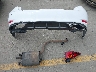 JTHBE1BL3FA****** Wrecked 2015 Lexus GS in California State