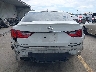 JTHBE1BL3FA****** Repairable 2015 Lexus GS