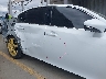 JTHBE1BL3FA****** Used and Repairable 2015 Lexus GS in North Hollywood
