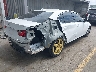JTHBE1BL3FA****** Salvage and Wrecked 2015 Lexus GS in California State