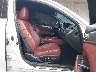 JTHBE1BL3FA****** Used and Repairable 2015 Lexus GS in California State