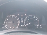 JTHBE1BL3FA****** Salvage 2015 Lexus GS in North Hollywood