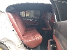 JTHBE1BL3FA****** Wrecked 2015 Lexus GS in North Hollywood