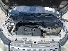 SALVN2BG2DH****** Repairable 2013 Land Rover Range Rover Evoque in Wichita