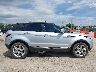 SALVN2BG2DH****** Used 2013 Land Rover Range Rover Evoque in Kansas State