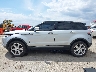 SALVN2BG2DH****** Repairable 2013 Land Rover Range Rover Evoque in Kansas State