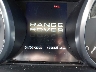 SALVN2BG2DH****** Salvage 2013 Land Rover Range Rover Evoque