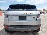 SALVN2BG2DH****** Wrecked 2013 Land Rover Range Rover Evoque