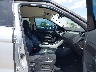 SALVN2BG2DH****** Used and Repairable 2013 Land Rover Range Rover Evoque in Kansas State