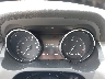 SALVN2BG2DH****** Salvage 2013 Land Rover Range Rover Evoque in Wichita