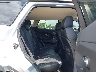 SALVN2BG2DH****** Wrecked 2013 Land Rover Range Rover Evoque in Wichita
