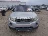 SALVN2BG2DH****** Wrecked 2013 Land Rover Range Rover Evoque in Kansas State