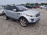 SALVN2BG2DH****** Salvage and Wrecked 2013 Land Rover Range Rover Evoque in Wichita