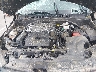 KL79MPSL4PB****** Repairable 2023 Chevrolet Trailblazer in Raleigh