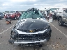 KL79MPSL4PB****** Wrecked 2023 Chevrolet Trailblazer in North Carolina State