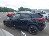 KL79MPSL4PB****** Repairable 2023 Chevrolet Trailblazer in North Carolina State