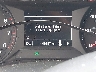 KL79MPSL4PB****** Salvage 2023 Chevrolet Trailblazer