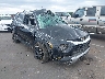 KL79MPSL4PB****** Salvage and Wrecked 2023 Chevrolet Trailblazer in Raleigh