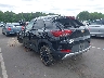 KL79MPSL4PB****** Salvage and Repairable 2023 Chevrolet Trailblazer in Raleigh