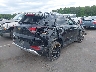 KL79MPSL4PB****** Salvage and Wrecked 2023 Chevrolet Trailblazer in North Carolina State