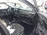 KL79MPSL4PB****** Used and Repairable 2023 Chevrolet Trailblazer in North Carolina State
