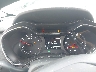 KL79MPSL4PB****** Salvage 2023 Chevrolet Trailblazer in Raleigh